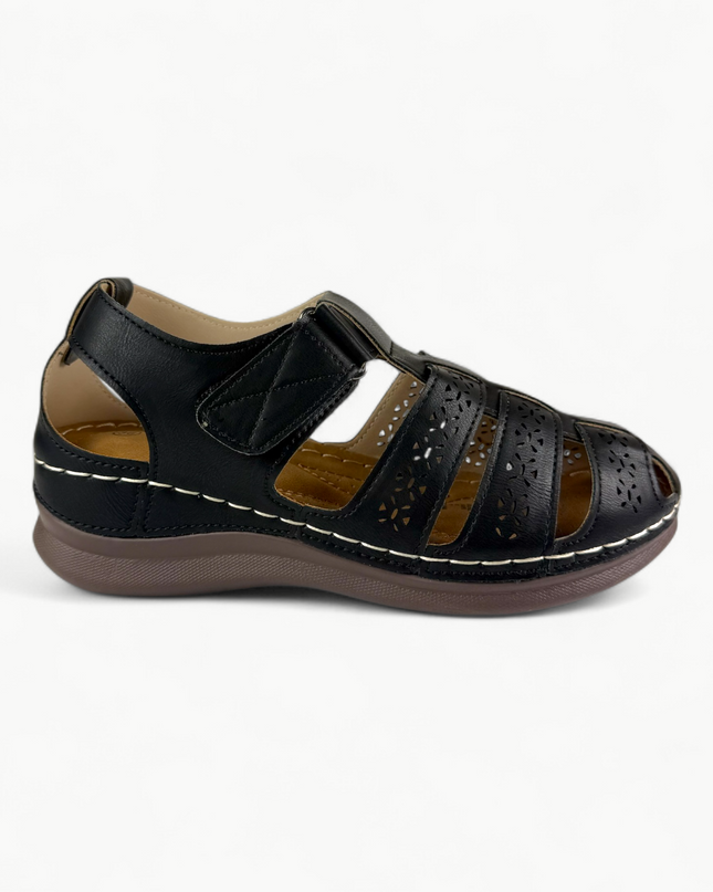 Sandalias Terra ®