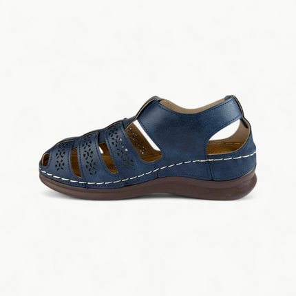 Sandalias Terra ®