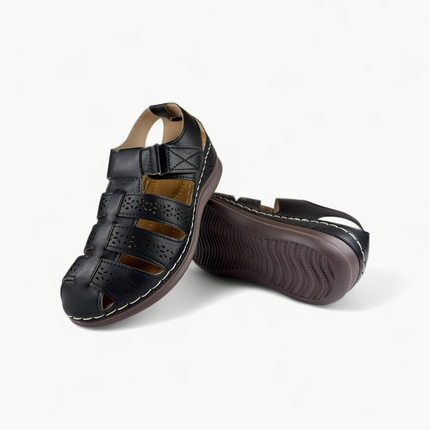 Sandalias Terra ®