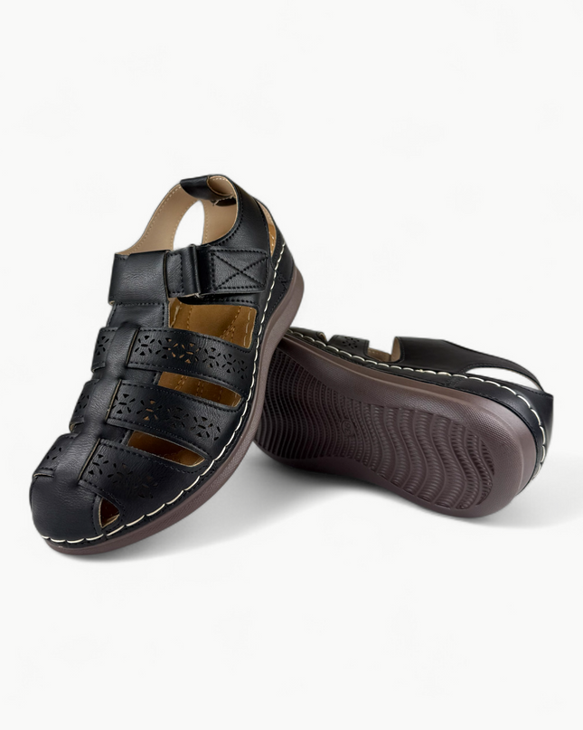 Sandalias Terra ®
