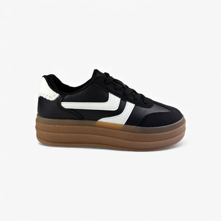 Zapatilla Nova ®