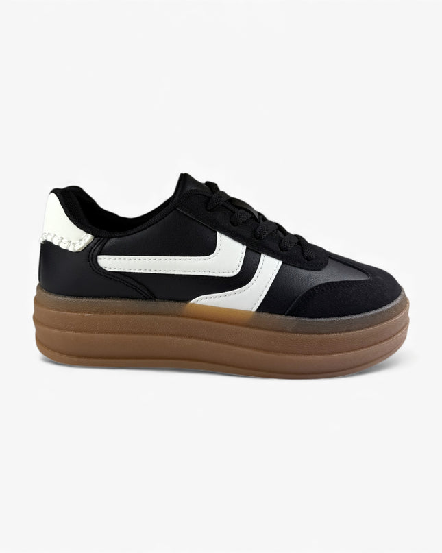 Zapatilla Nova ®