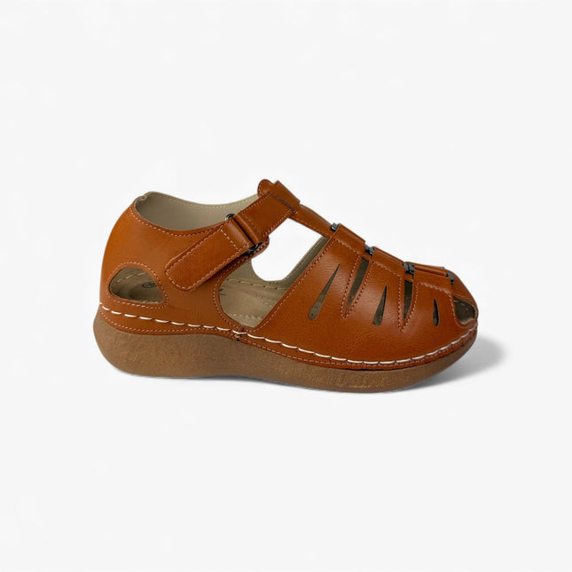Sandalias Kira ®