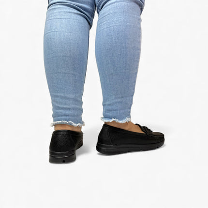Mocasines Tesa ®