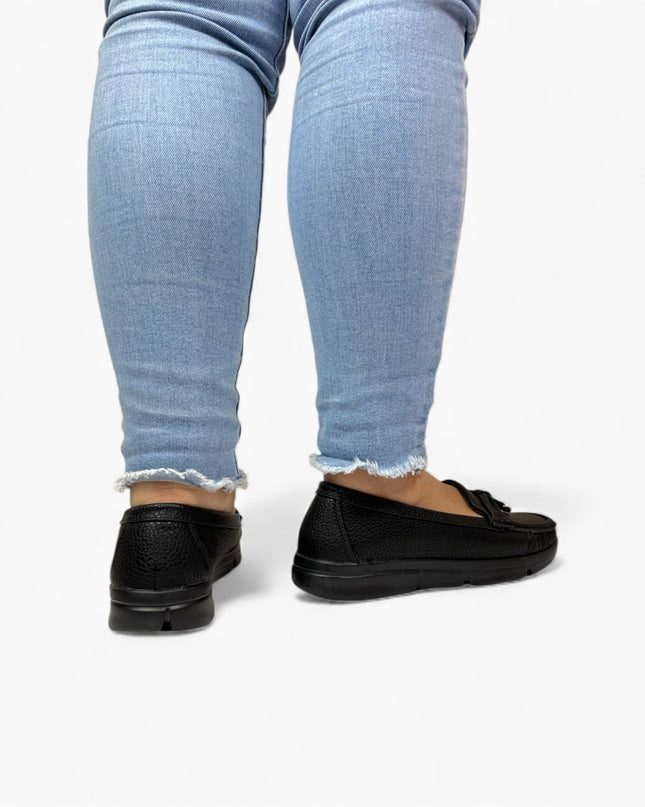 Mocasines Tesa ®