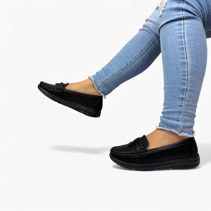 Mocasines Tesa ®