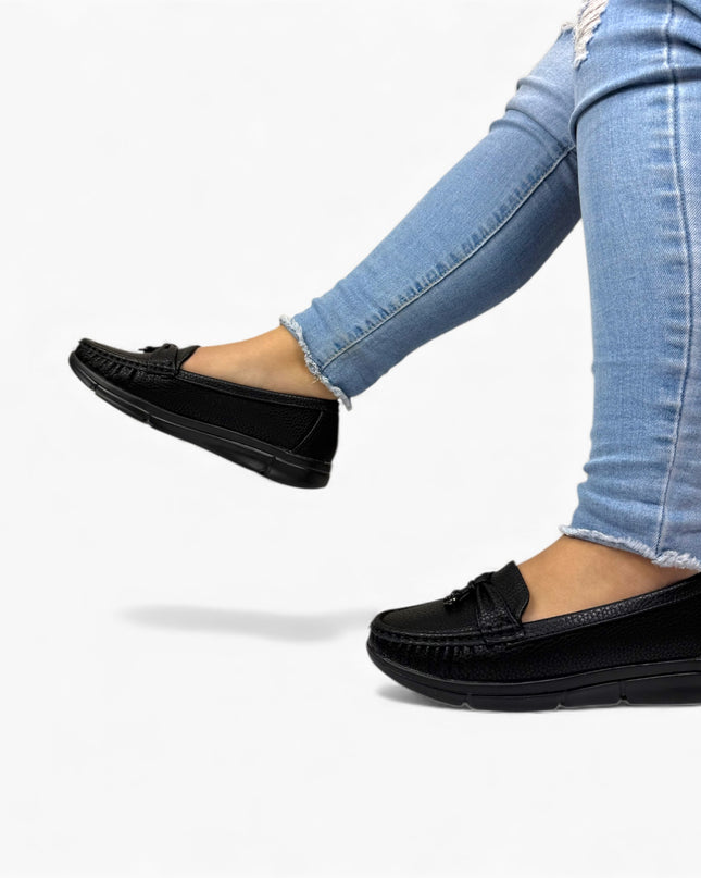 Mocasines Tesa ®