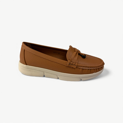 Mocasines Tesa ®