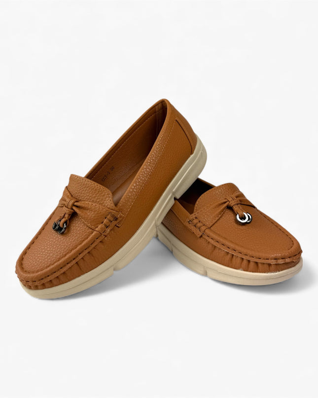 Mocasines Tesa ®