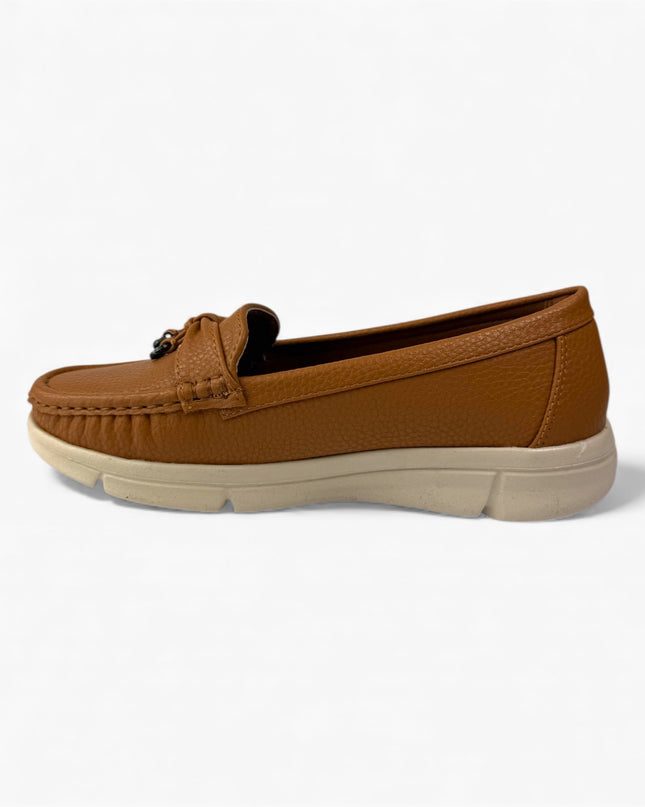 Mocasines Tesa ®