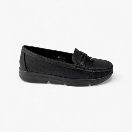 Mocasines Tesa ®