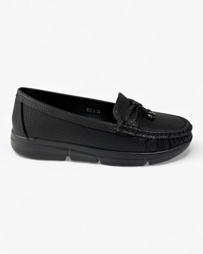 Mocasines Tesa ®