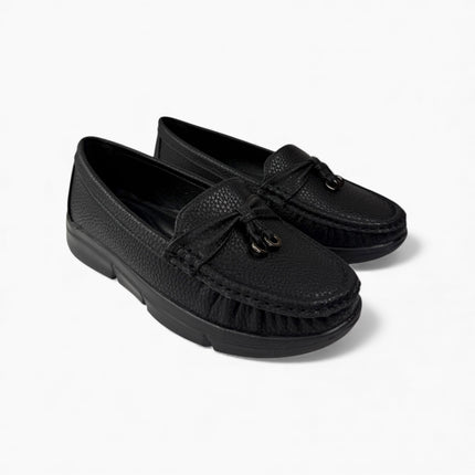 Mocasines Tesa ®
