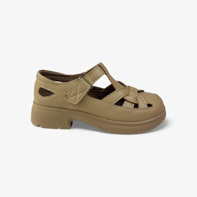 Sandalias Amira ®