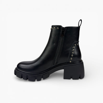 Botines Rebel ®