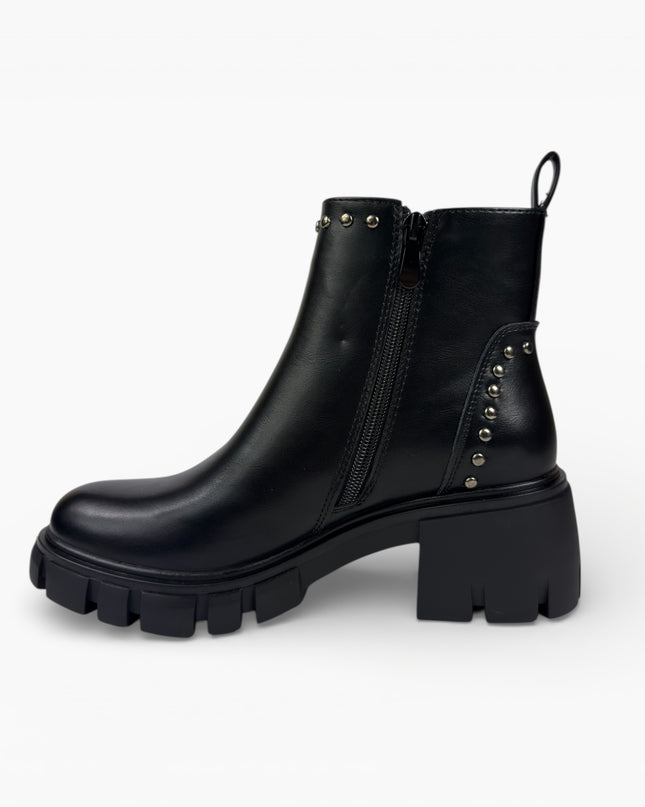 Botines Rebel ®