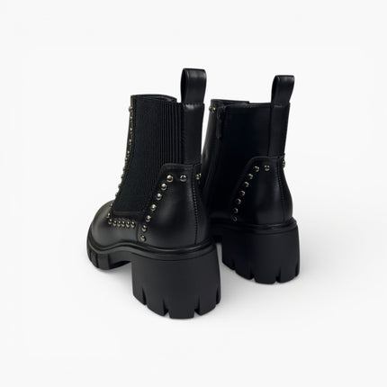 Botines Rebel ®