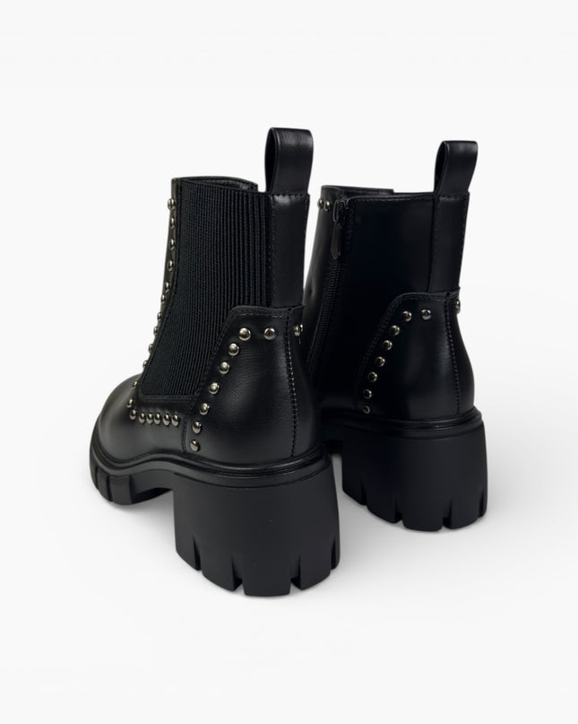 Botines Rebel ®