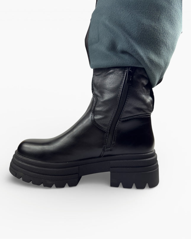 Botas Roxy ®