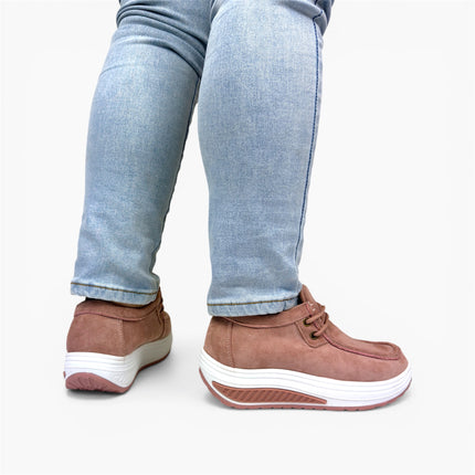 Zapatilla Arlen ®