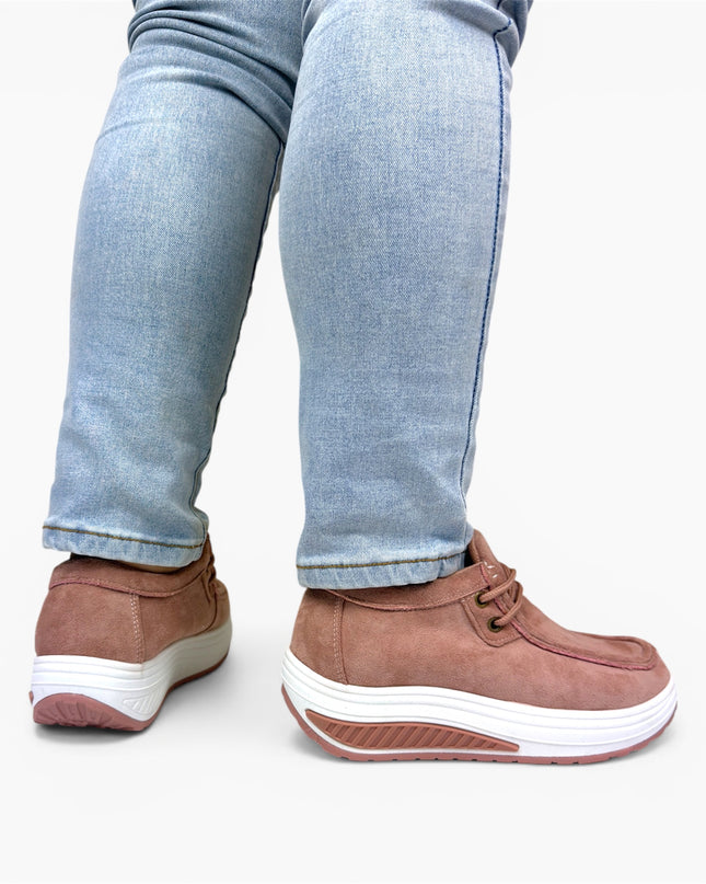 Zapatilla Arlen ®