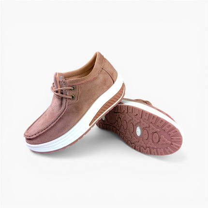 Zapatilla Arlen ®