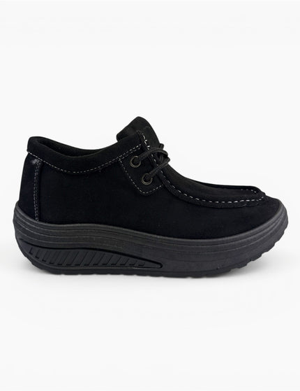 Collection image for: Colección Zapatillas