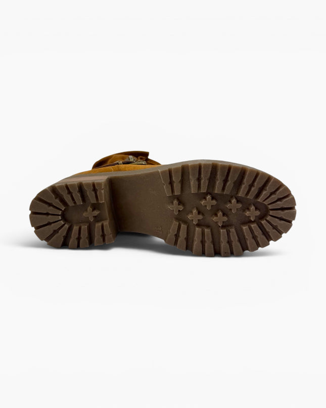Botines Kelly ®