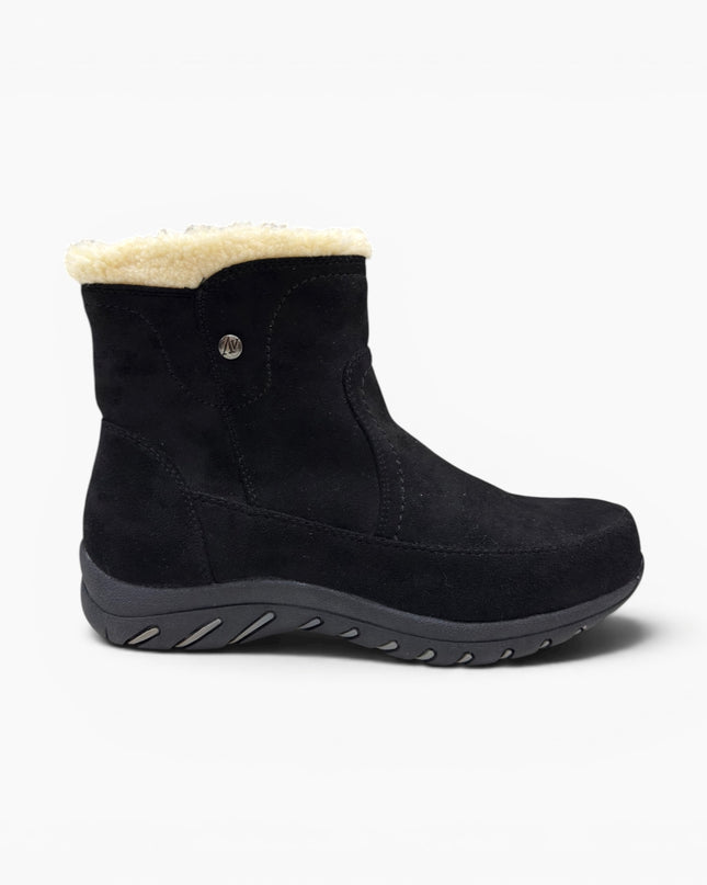 Botines Ainoa ®