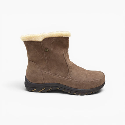 Botines Ainoa ®