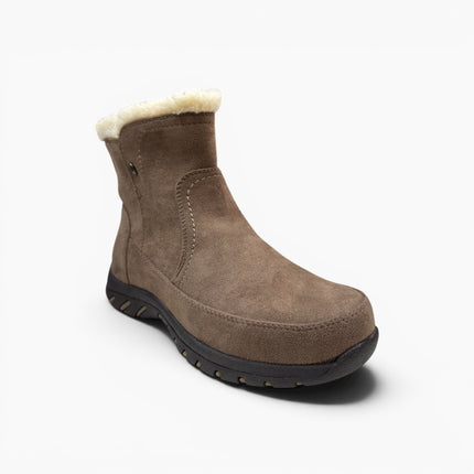 Botines Ainoa ®