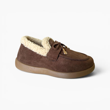 Mocasines Moka ®