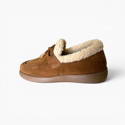 Mocasines Moka ®
