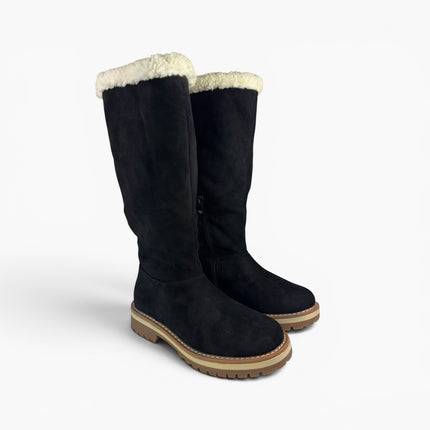 Botas Borna ®