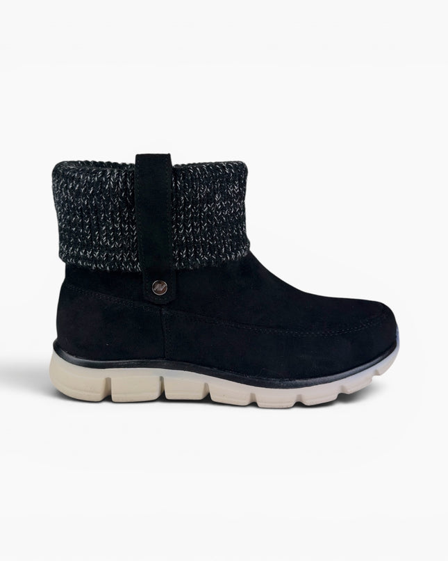 Botines Flexi ®