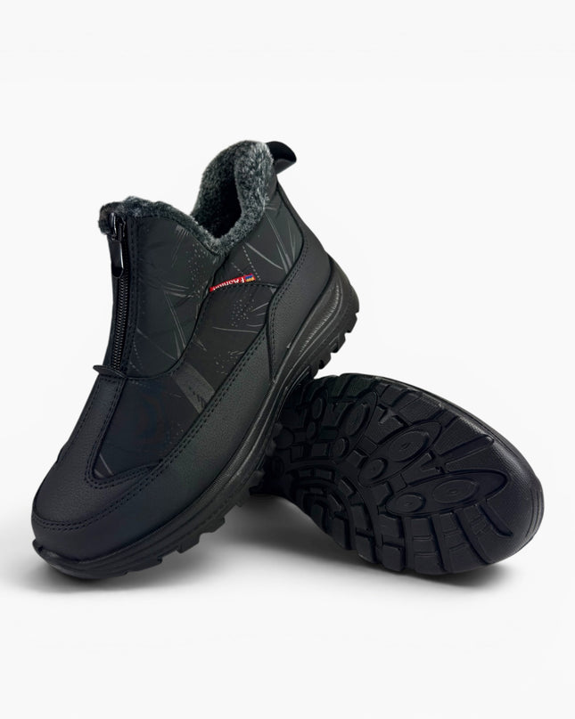Botines Darel ®