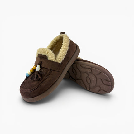 Mocasines Moka ®