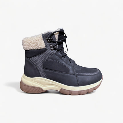 Botines Sherpa ®